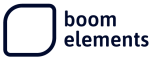 logo-boom
